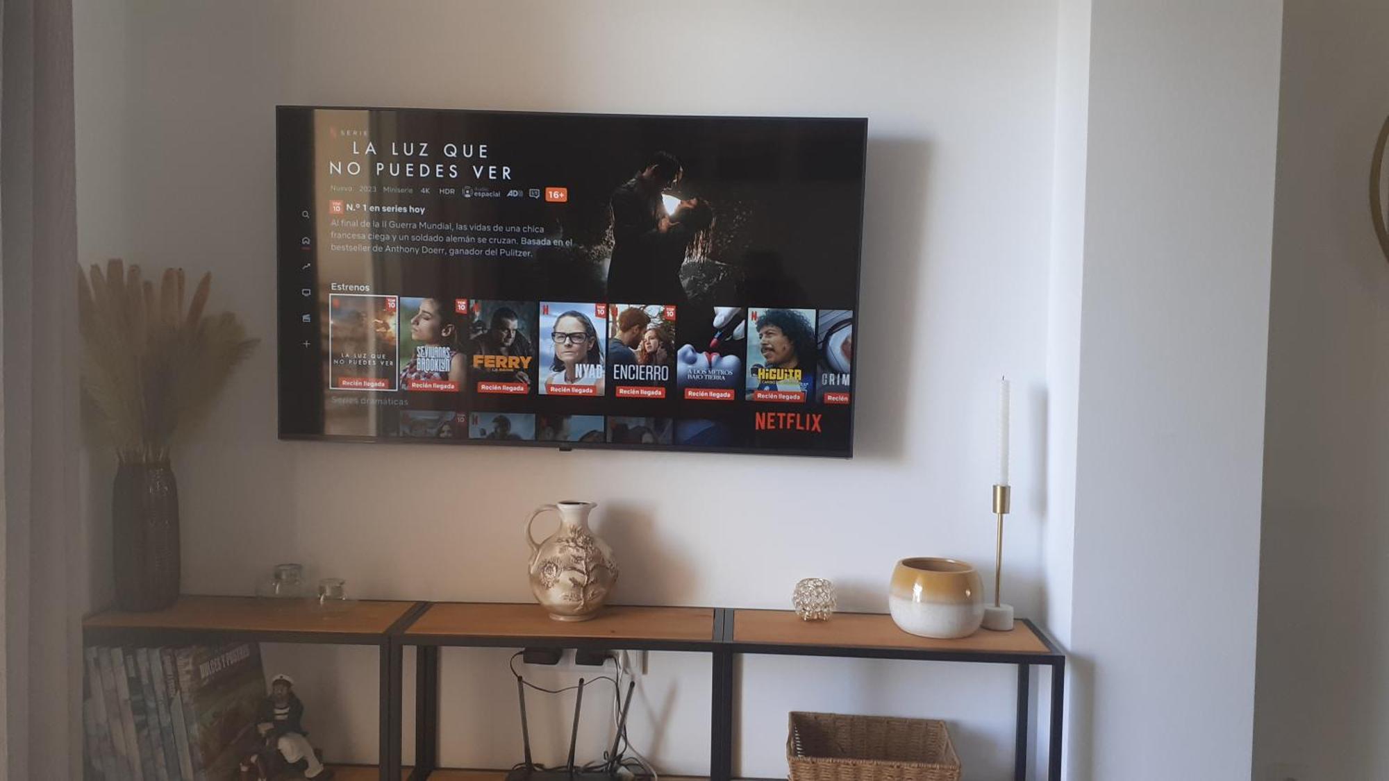 App.Pradomar Peniscola Apartment Luaran gambar