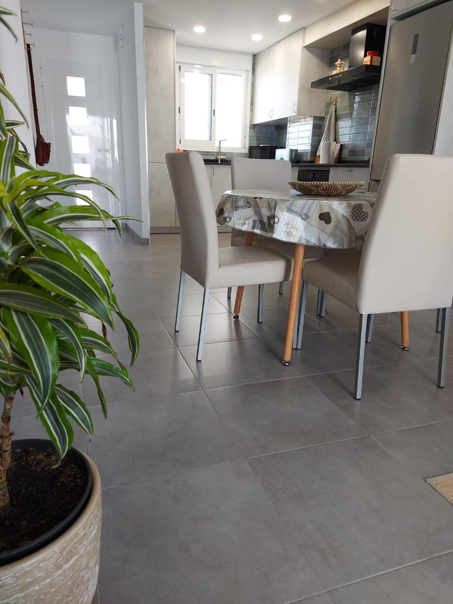 App.Pradomar Peniscola Apartment Luaran gambar